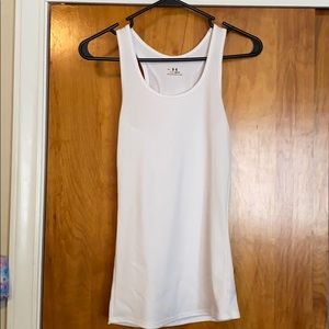 Under Armour Tank Top